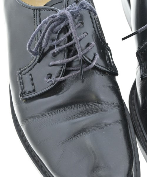 HARUTA รองเท้าสวมทางการ