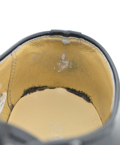 HARUTA รองเท้าสวมทางการ