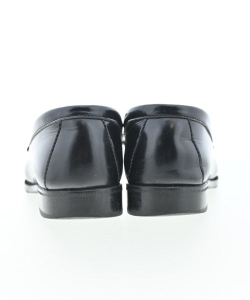 HARUTA รองเท้าออกงาน/รองเท้าไม่มีส้น