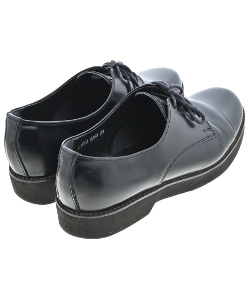 HARUTA รองเท้าสวมทางการ