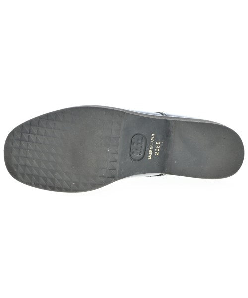 HARUTA รองเท้าสวมทางการ