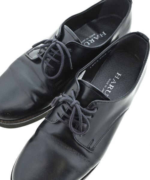 HARUTA รองเท้าสวมทางการ