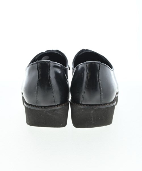 HARUTA รองเท้าสวมทางการ