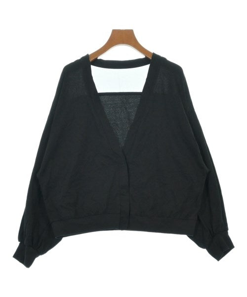 Fuhlen เสื้อคาร์ดิแกน