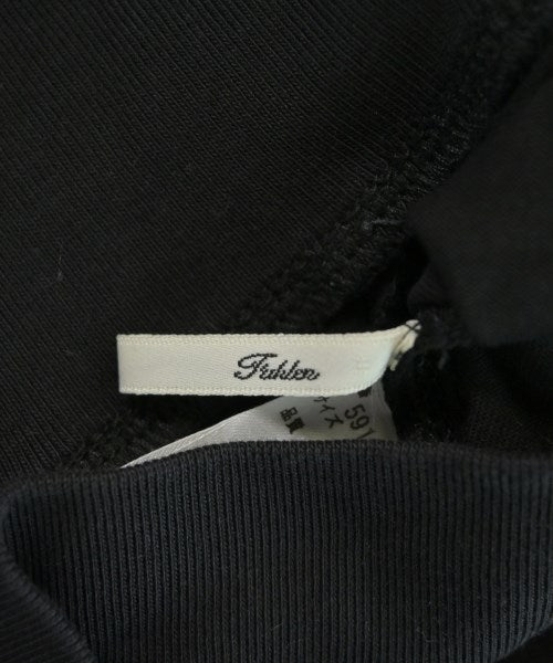 Fuhlen เสื้อคาร์ดิแกน