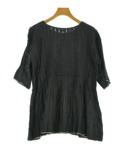 maison de soil เสื้อสตรี