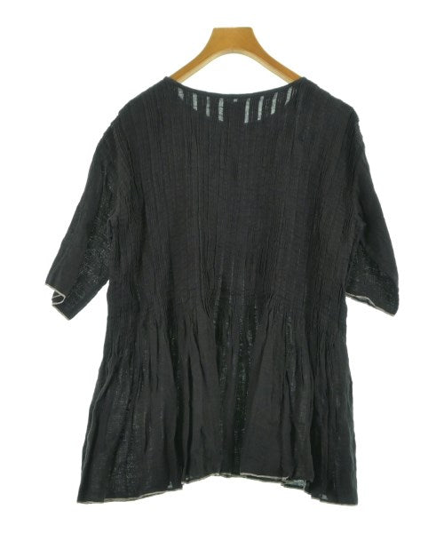 maison de soil เสื้อสตรี