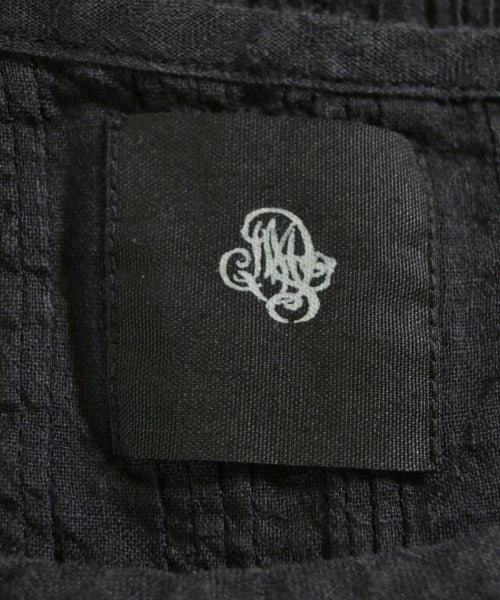 maison de soil เสื้อสตรี