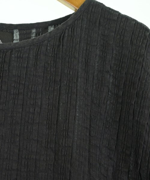 maison de soil เสื้อสตรี