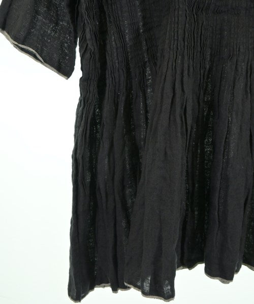 maison de soil เสื้อสตรี