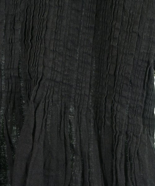 maison de soil เสื้อสตรี