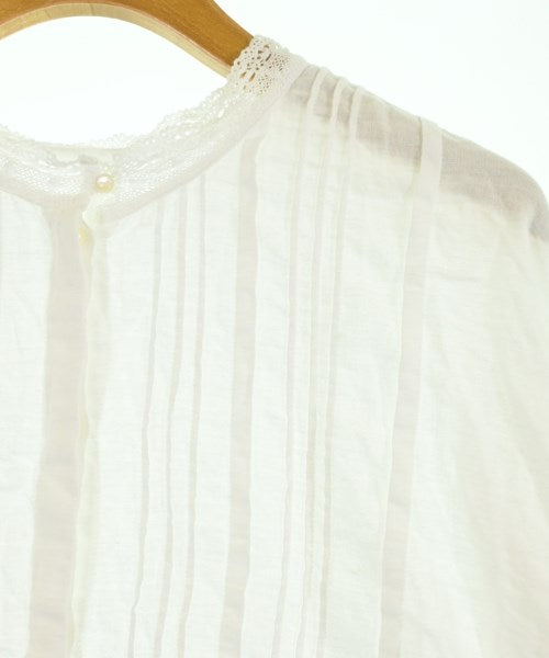 maison de soil เสื้อสตรี