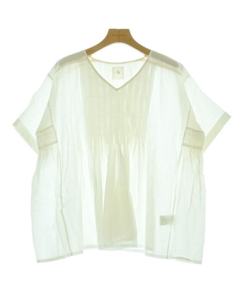 maison de soil เสื้อสตรี