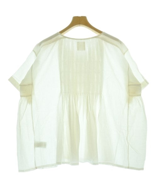 maison de soil เสื้อสตรี