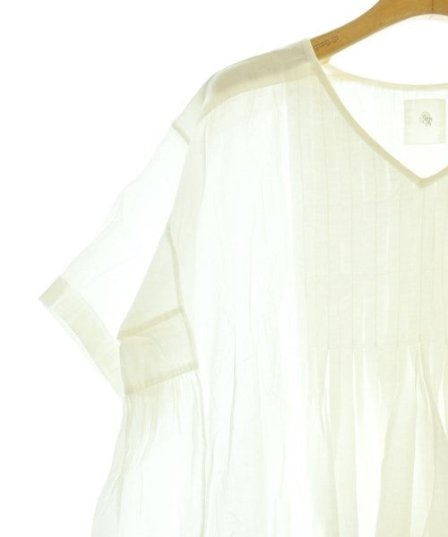 maison de soil เสื้อสตรี