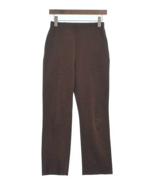 emmi atelier กางเกง อื่น