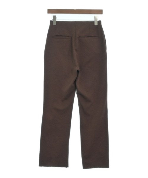 emmi atelier กางเกง อื่น