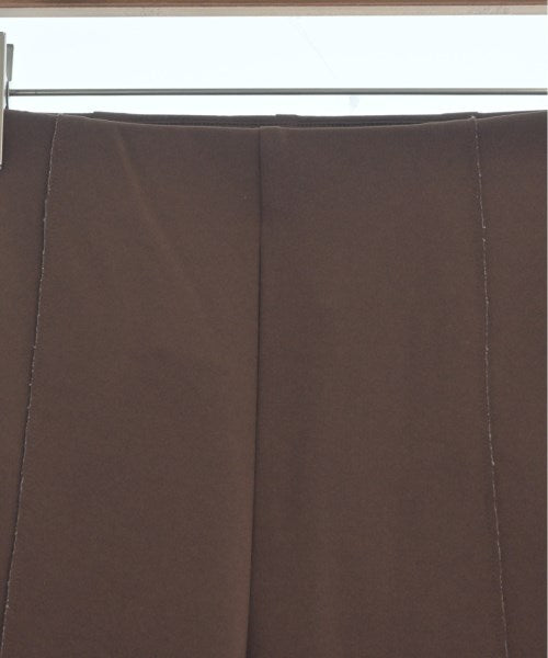 emmi atelier กางเกง อื่น