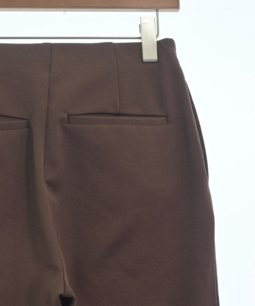 emmi atelier กางเกง อื่น