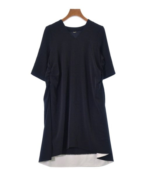 emmi atelier ชุดเดรส