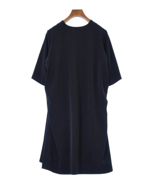 emmi atelier ชุดเดรส