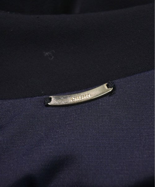 emmi atelier ชุดเดรส