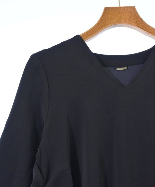 emmi atelier ชุดเดรส