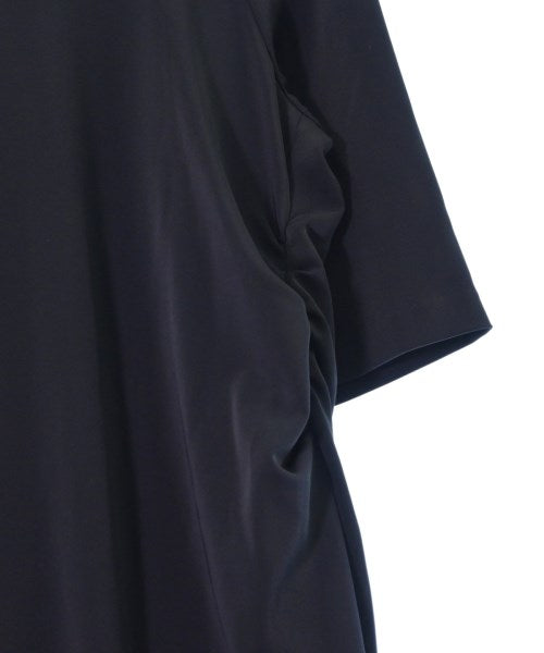 emmi atelier ชุดเดรส