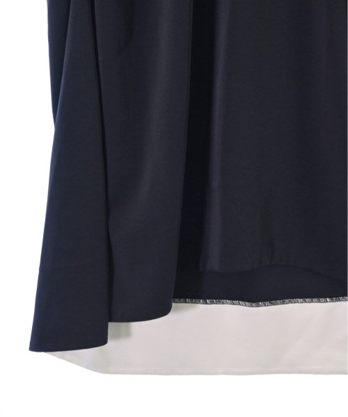 emmi atelier ชุดเดรส