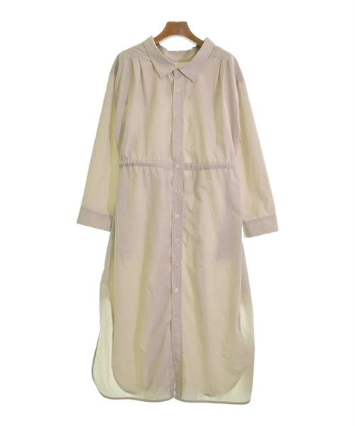 emmi atelier ชุดเดรส