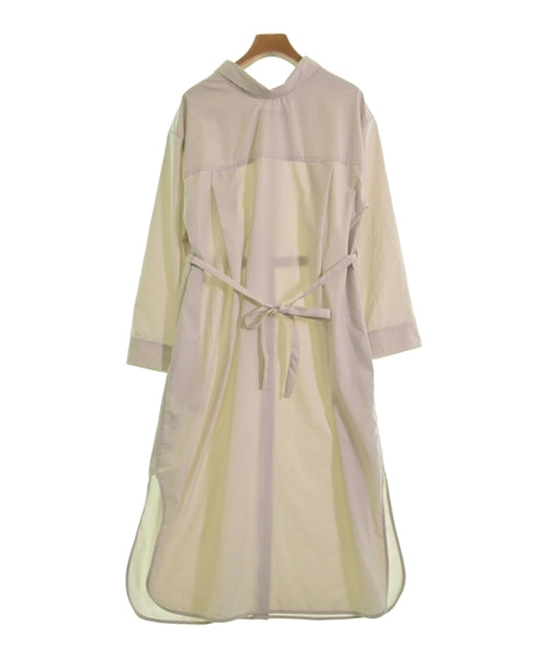 emmi atelier ชุดเดรส