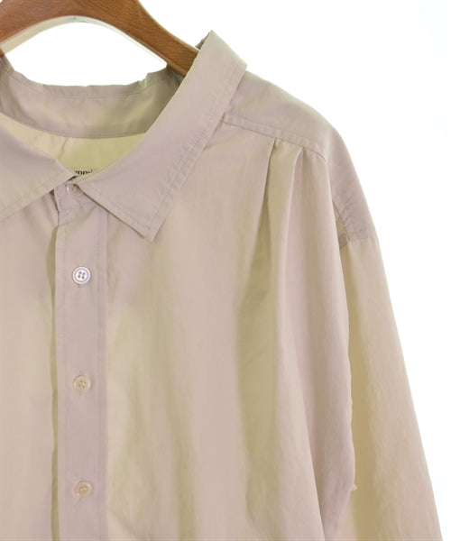 emmi atelier ชุดเดรส