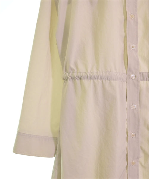 emmi atelier ชุดเดรส