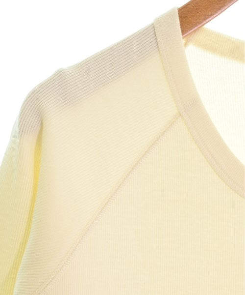 emmi atelier ชุดเดรส