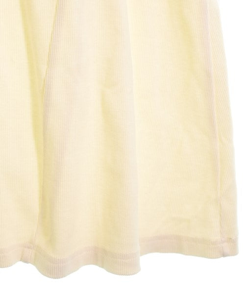 emmi atelier ชุดเดรส