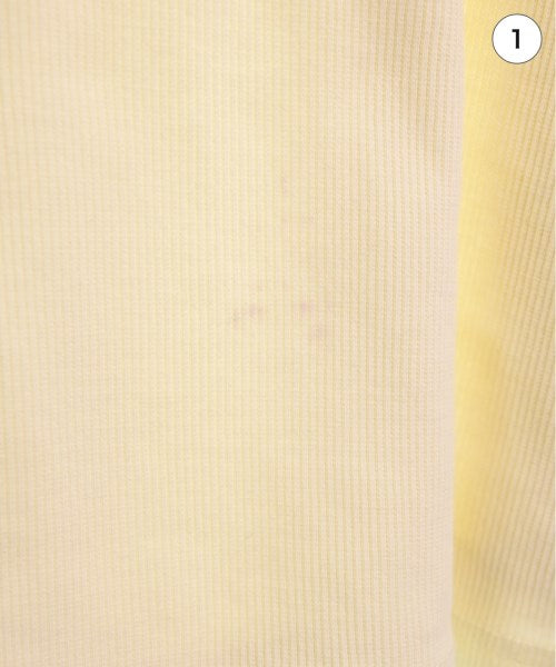 emmi atelier ชุดเดรส