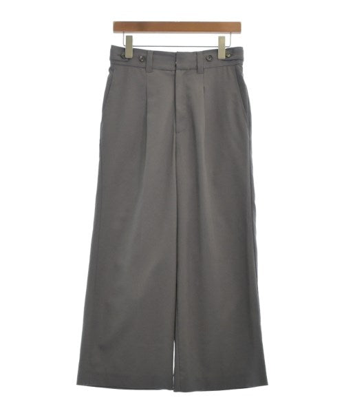 emmi atelier กางเกง อื่น