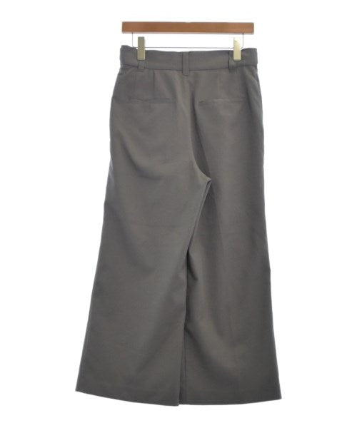 emmi atelier กางเกง อื่น