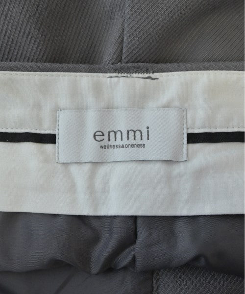 emmi atelier กางเกง อื่น