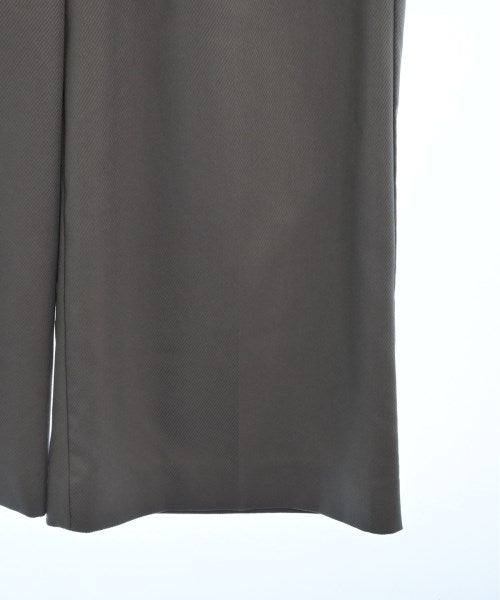 emmi atelier กางเกง อื่น