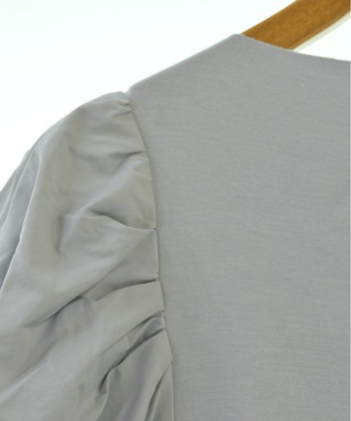 emmi atelier ชุดเดรส