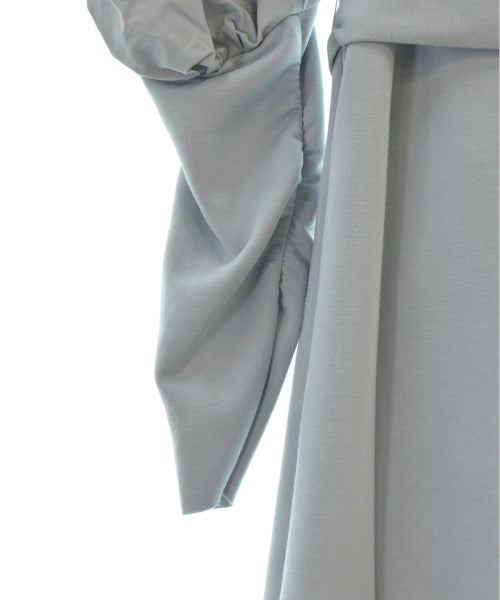 emmi atelier ชุดเดรส