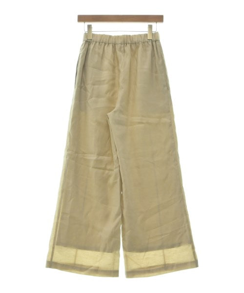 emmi atelier กางเกง อื่น