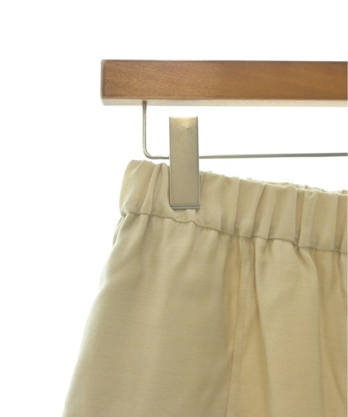 emmi atelier กางเกง อื่น