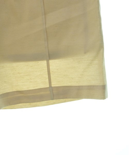 emmi atelier กางเกง อื่น