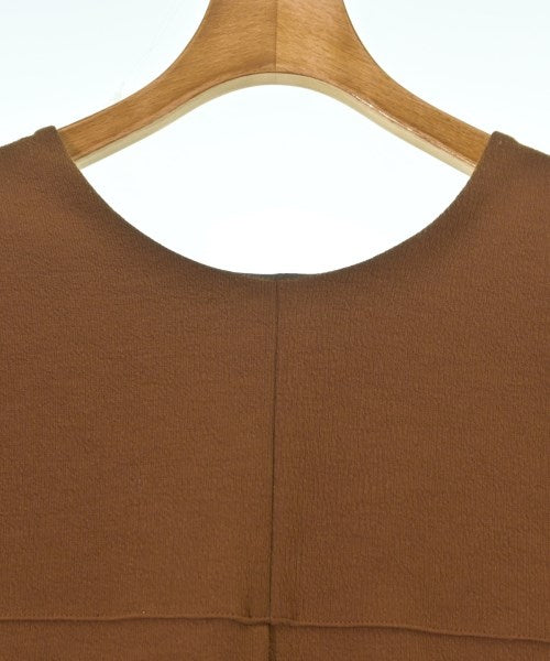 emmi atelier ชุดเดรส