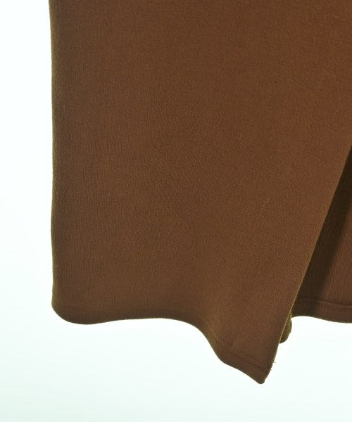 emmi atelier ชุดเดรส