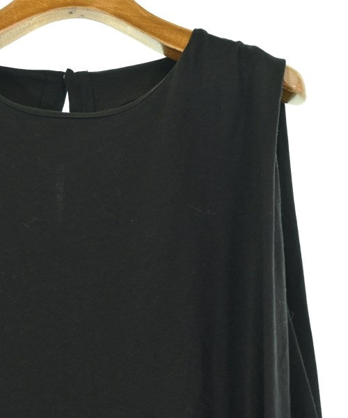 emmi atelier ชุดเดรส