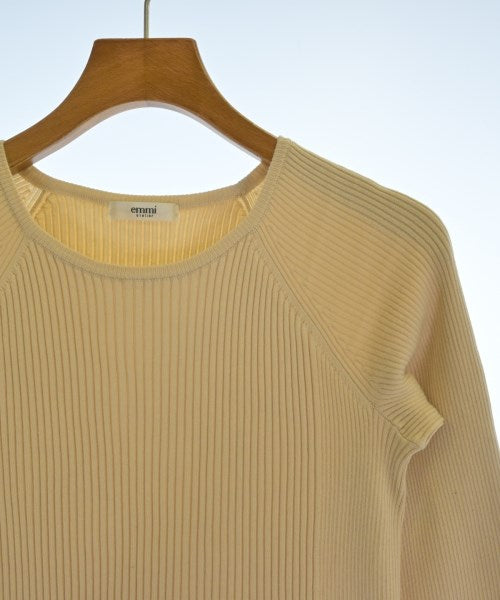 emmi atelier ชุดเดรส