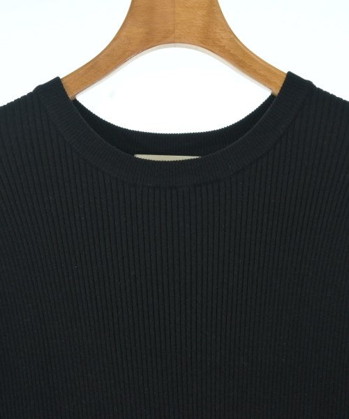 emmi atelier ชุดเดรส